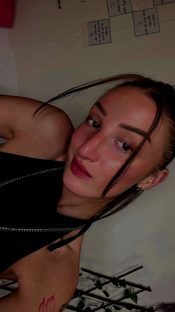 kimberlypoliakov archive video preview