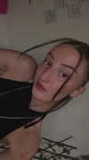 kimberlypoliakov Altpins Profile Picture