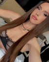 stateofrachel Altpins Profile Picture