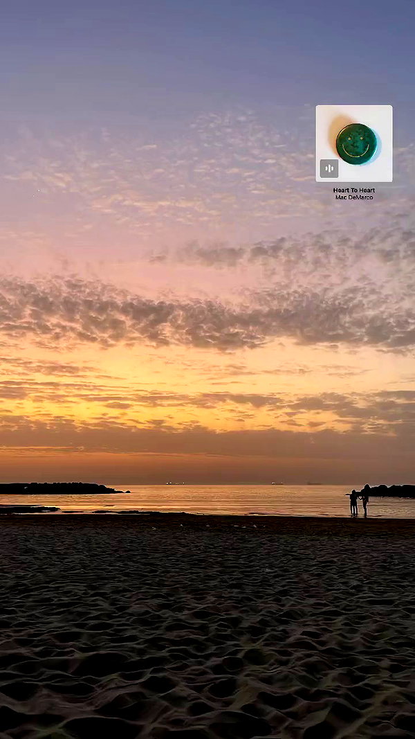 dafna_moshe_ archive video preview