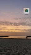 dafna_moshe_ Altpins Profile Picture