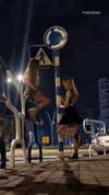 sapi.rberger Altpins Profile Picture