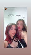 agam._.harel Altpins Profile Picture