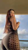 aznkitty_ Altpins Profile Picture