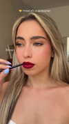alinshabtay Altpins Profile Picture
