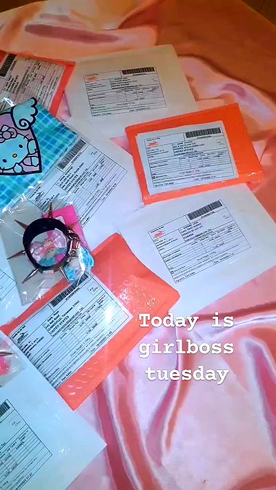 yam_adler yam_adler archive video