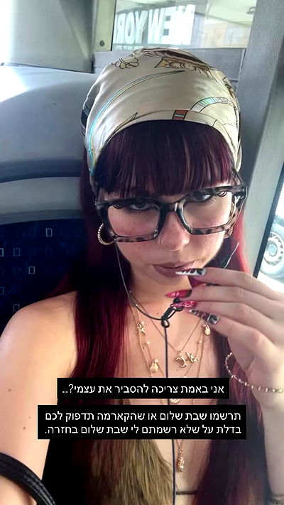 kaliamorcita kaliamorcita archive video