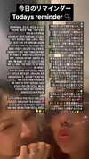 3liyen_ Altpins Profile Picture