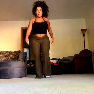 iamcardib iamcardib archive video