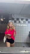 liiisa.9 Altpins Profile Picture