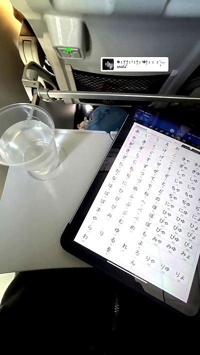 wuvkyu wuvkyu archive video