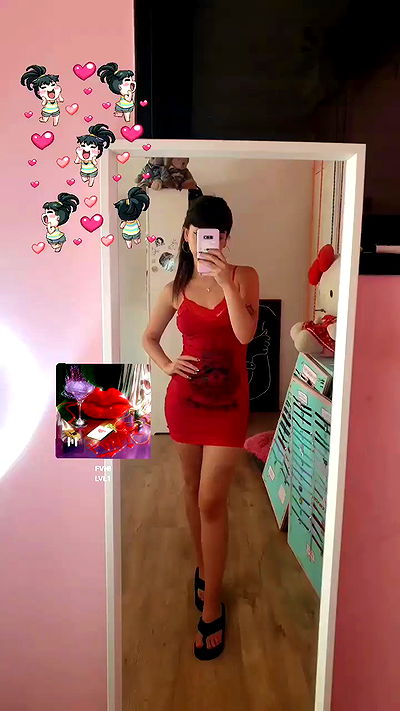 yam_adler yam_adler archive video