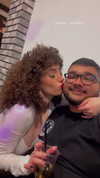 sonia.v._ Altpins Profile Picture
