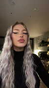 aleksandraverse Altpins Profile Picture