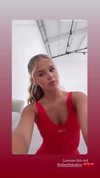 anika.wicks Altpins Profile Picture