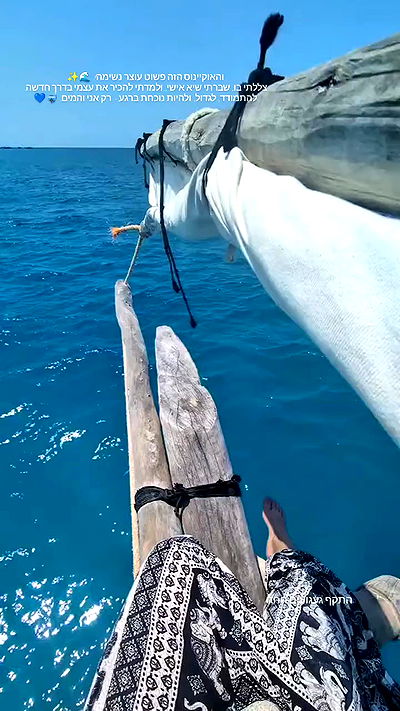 tinapavlov.sky tinapavlov.sky archive video