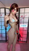 swfx_real Altpins Profile Picture
