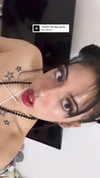 _shaybar._ Altpins Profile Picture