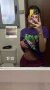 _lil_noa_ Altpins Profile Picture