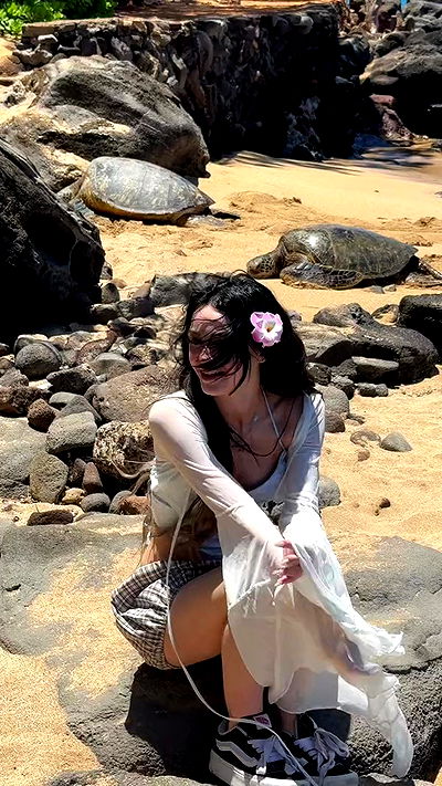 nevaaadaa nevaaadaa archive video