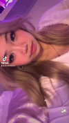 joycee.e Altpins Profile Picture