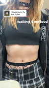 boxdyeblonde Altpins Profile Picture