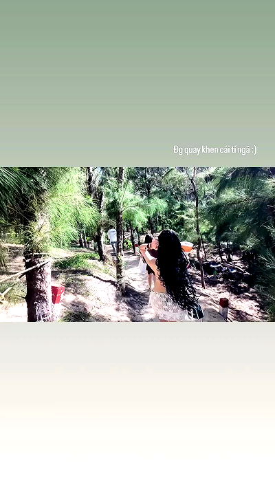 wexii_0612 wexii_0612 archive video