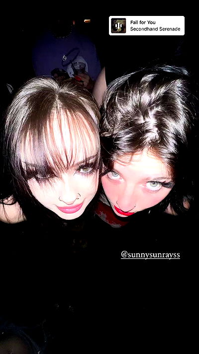 nikkibitez nikkibitez archive video