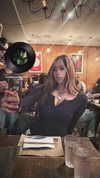 cellow111 Altpins Profile Picture