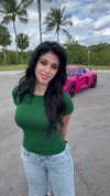 realcamillaara Altpins Profile Picture