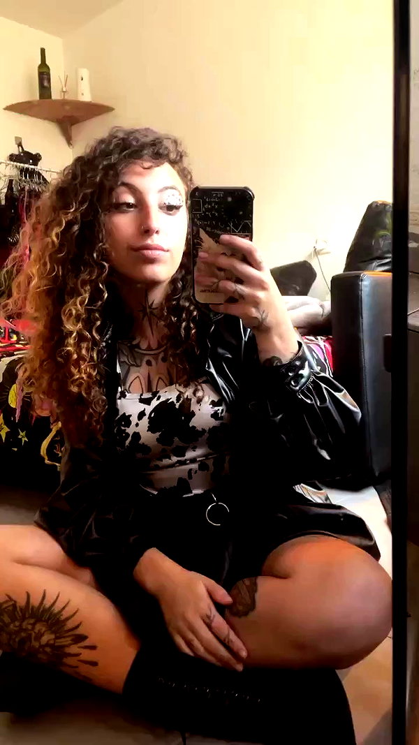 edin.karyn archive video preview
