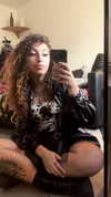 edin.karyn Altpins Profile Picture