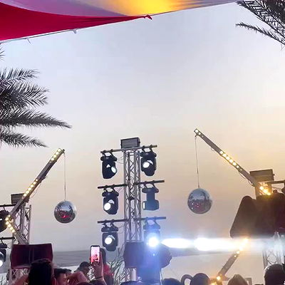 alice.skym alice.skym archive video