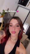 agam._.harel Altpins Profile Picture