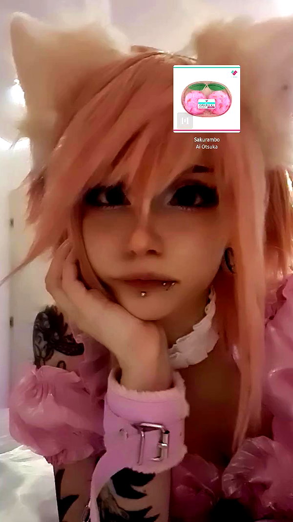 reitoshin archive video preview