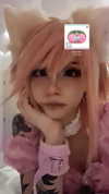 reitoshin Altpins Profile Picture