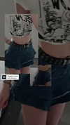 daniela.pritika Altpins Profile Picture