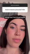 kahvgxz Altpins Profile Picture