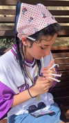 chen_partouche Altpins Profile Picture