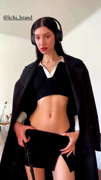 quincymood quincymood archive video