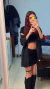 _lil_noa_ Altpins Profile Picture