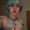 lyracr0w0 Altpins Profile Picture