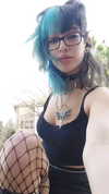 noiemacklin Altpins Profile Picture