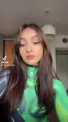 shailin_elisha Altpins Profile Picture