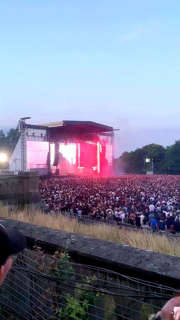 mayamorgannnnnn archive video preview