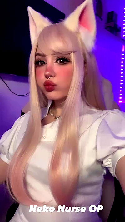 laurinchhhe laurinchhhe archive video