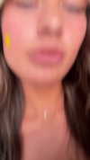 mckinleyrichardson Altpins Profile Picture
