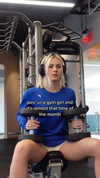annabel.lucinda Altpins Profile Picture