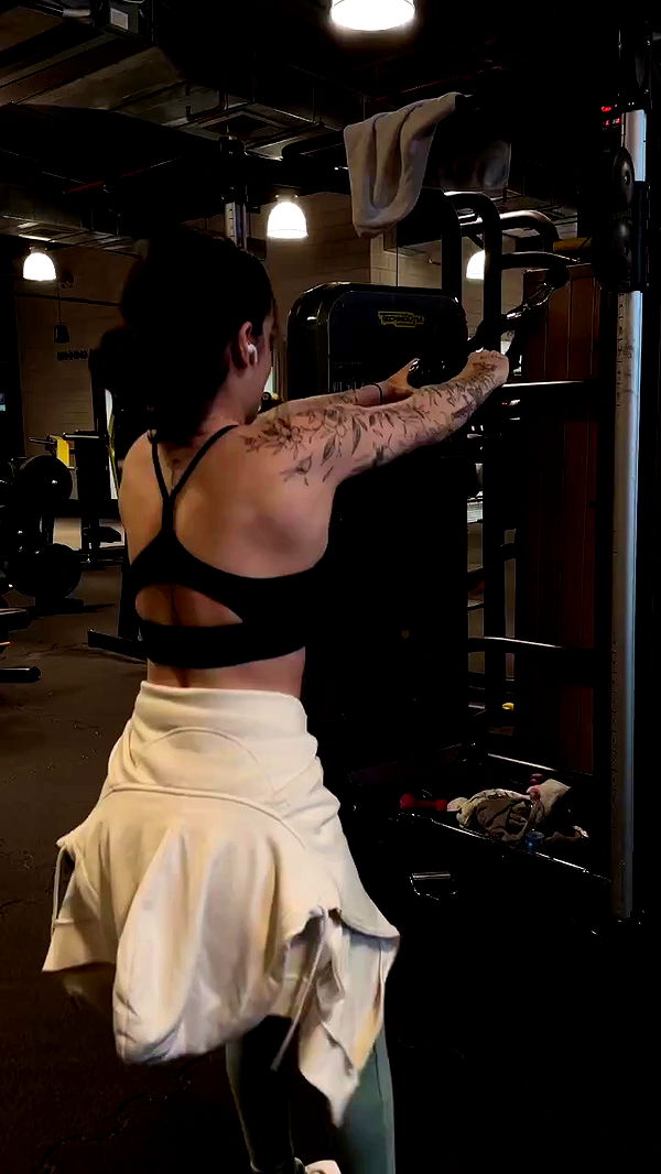 lital.shli archive video preview