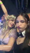 ilanakaver Altpins Profile Picture